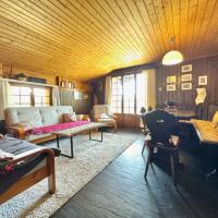living room2